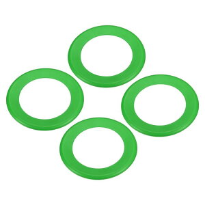 PATIKIL tCOO X|[cOvCQ[r[`v[Lvp PPvX`bNtCOfBXN Cg 4Zbg