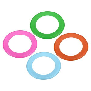 PATIKIL tCOO X|[cOvCQ[r[`v[Lvp PPvX`bNtCOfBXN 4FZbg