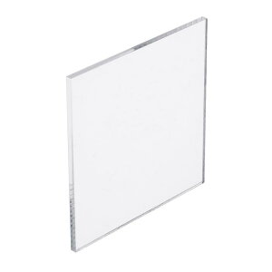 PATIKIL ANX^vubN 1pbN N AX^vubN ObhCt p}EgubNZbg XNbvubLO DIYNtg J[hp