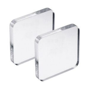 PATIKIL ANX^vubN ObhCt N AX^sOubN2Zbg XNbvubLO Ntg J[hɍœK