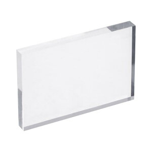 PATIKIL ANX^vubN ObhCt N AX^sOubN1pbN XNbvubLODIYNtgJ[hp `}EgubNZbg