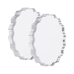 PATIKIL ANX^vubN ObhCt N AX^vubN 2Zbg XNbvubLO DIYJ[hɍœKȃEF[ufUC