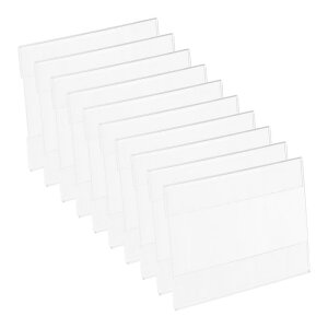 PATIKIL 3x4"EH[}EgANTCz_[ 12Zbg ItBX ƒ X XgpLfBXvCt[ NA