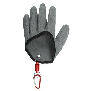 PATIKIL ނpO[u AC}Olbgt ނtp vtFbViȒނO[u mXbv ώhhtBbgO[u  ߊl |p O[ ()