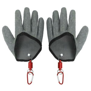 PATIKIL ނpO[u }Olbgt 1yA tBbV[ }p vtFbViȒނpO[u ~ hh~ h tBpO[u 舵 ߊl |p O[