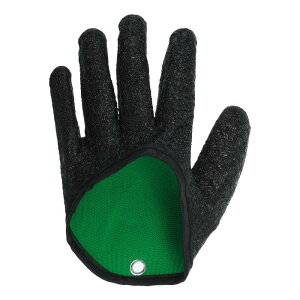 PATIKIL jptBbVOO[u v ނl ~ߑώhhtB ij