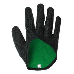 PATIKIL jptBbVOO[u v ނl ~ߑώhhtB iEj