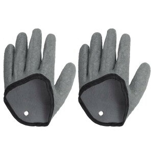 PATIKIL jptBbVOO[u 2Zbg tBbV[}pvtFbViLb`tBbVO[u ~ hh~ htB Lb`O N[jOp O