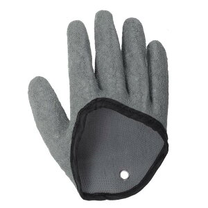 PATIKIL jptBbVOO[u tBbV[}vtFbViLb`tBbVO[u ~ hh~ htBbgO[u Lb`O N[jOp O[