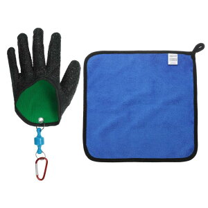 PATIKIL }Olbg[Xtނ tBbV[}vtFbViLb`tBbVO[u ~ߖhhtB ^It ij