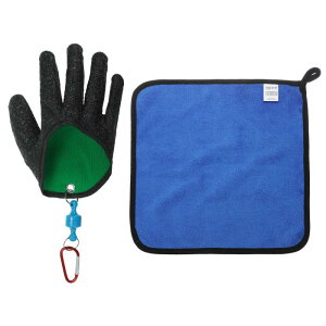 PATIKIL }Olbg[Xtނ tBbV[}vtFbViLb`tBbVO[u ~ߖhhtB ^It iEj