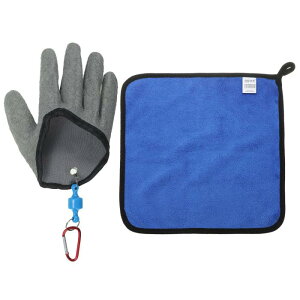 PATIKIL }Olbg[Xtނ tBbV[}vtFbViLb`tBbVO[u ~ߖhhtB ^It O[iEj