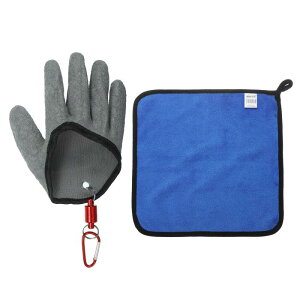 PATIKIL }Olbg[X^Itނ vtFbViȒނpO[u 񊊂hh~O[u  舵 ߊl |p O[iEj