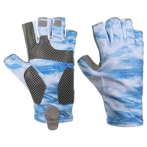 PATIKIL ނp jp wȂĂh~ JbN  TCNO nCLOɓKĂ܂BCgu[iLTCYj