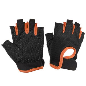 PATIKIL ނp 1yA jp wȂ Ăh~  JbN TCNO nCLOp  IWiLTCYj