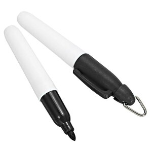 PATIKIL ~jiv}[J[ ItBXc≮Op L[`F[NbvtSt{[}[J[y  2pbN