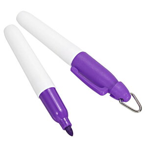 PATIKIL ~jiv}[J[ ItBXc≮Op L[`F[NbvtSt{[}[J[y p[v 2pbN