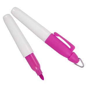 PATIKIL ~jiv}[J[ ItBXc≮OɍœKȃL[`F[NbvtSt{[}[J[y sN 2pbN