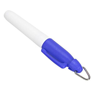 PATIKIL ~jiv}[J[ ItBXc≮Op L[`F[NbvtSt{[}[J[y u[