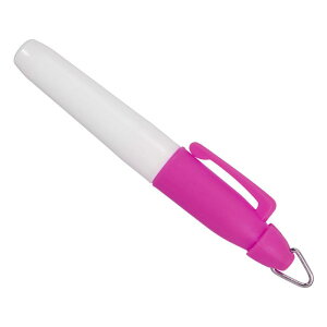 PATIKIL ~jiv}[J[ ItBXc≮Op L[`F[NbvtSt{[}[J[y sN