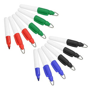 PATIKIL ~jiv}[J[ 12St{[}[J[y L[`F[Nbvt ItBXc≮OɍœK 4F