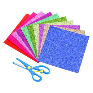 PATIKIL 3"܂莆Zbg 100 ` sJsJJ[Ntgy[p[Ƃ͂ݕtBXN bvubN  SҌ ȒPȐ܂莆A[gDIYpi Jt