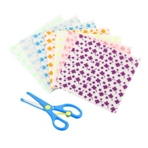 PATIKIL 3"܂莆Zbg 70 `ʒFNtgy[p[Ƃ͂ݕt XN bvubNSҌȒP܂莆DIYpi ltX^C