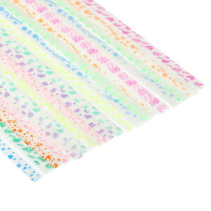 PATIKIL 9×1/2" ܂莆p 210 闼ʃJ[ `Xgbv XN bvubN SҌȒP܂莆A[gDIYpi }`X^C