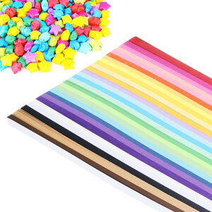 PATIKIL 240x10 mm ܂莆X^[y[p[ 2700V[g ʃX^[y[p[Xgbv XN bvubNfR[V S X^[ȒP܂A[gDIYpi }`J[