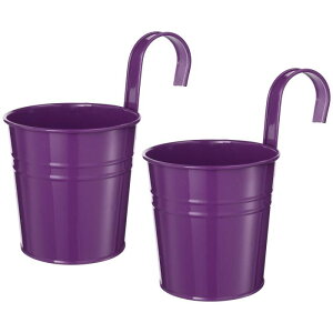 PATIKIL 10 cm ݂艺AؔoPc 2 SoPct[z_[ O\ȃtbN t K[f肷 tFXoRj[p _[Np[v