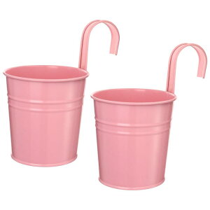 PATIKIL 10 cm ݂艺AؔoPc 2 SoPct[z_[ O\ȃtbNt K[f肷 tFXoRj[p CgsN