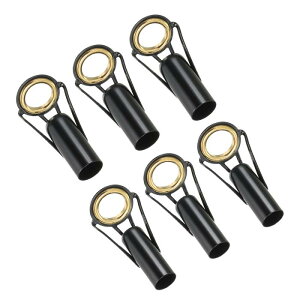 PATIKIL ނƐ[CLbg 10 mm/8.5 mm`[ua 6 XeXOKCh CWނp ƃS[ h