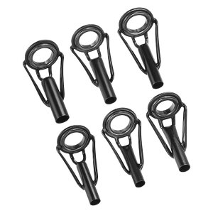 PATIKIL 3-6 mm`[ua ނƐ[CLbg 30 XeXOKCh CWނp 
