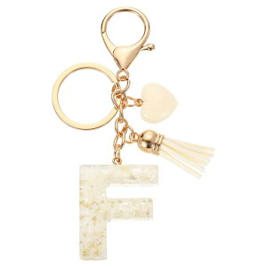 CjV^[L[`F[ W킢n[g^bZy_gANZT[ At@xbgL[O z nhobO obNpbNp zCg F