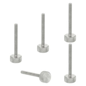 5�� M3 x 30mm �j���[�g�J���܂݂˂� 304�X�e�����X�|�����܂݂˂����[�g���^�J�C�������g�J�j���[�g�J���w�b�g�J�z�J���g�N�J���b�t�K�m�t�J�n���g�J�^�C�g���X���b�g�J�t�@�X�i�[ 10mm 