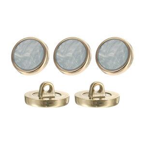 5 ۂ{^ 18mm/0.7"W Be[Wp^[{^ uU[   WPbg R[gp ANZT[ _[NO[