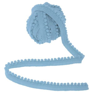 CAPASTEC Ntgp||{[tWg ~j^bZ{g DIYٖDANZT[ {[tW[X z[p[eB[pi u[ 1