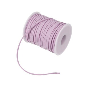 PATIKIL 0.1" x 49[h XG[h[XR[h {XG[hR[htFCNU[R[hU[Ntg[Xt[xxbgt[oh{ DIY Mtg u[PpbP[WO