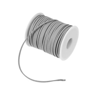 PATIKIL 0.1" x 49[h XG[h[XR[h {XG[hR[h tFCNU[R[h U[Ntg[X t[xxbgt[oh{ DIY Mtg u[PpbP[W