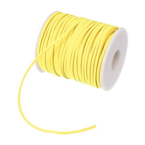 PATIKIL 0.1" x 49[h XG[h[XR[h {XG[hR[h tFCNU[R[h U[Ntg[X t[xxbgt[oh{ DIY Mtg u[PpbP[W