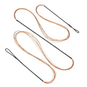 PATIKIL | AMO 61" `IȃJ[u{Ep12{Xgh {EXgO IW