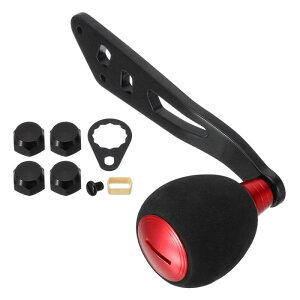 PATIKIL xCgLXeBOp[nh A~ ނ胊[bJ[nh EVA muO bv i bJ[A[ANZT[p bh 