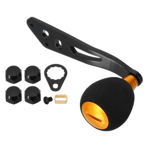 PATIKIL xCgLXeBOp[nh A~ ނ胊[bJ[nh EVA muO bv i bJ[A[ANZT[p  