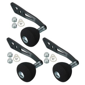 PATIKIL xCgLXeBOp[nh 3Zbg  ނ胊[nh EVA muO bv i bJ[A[ANZT[p 