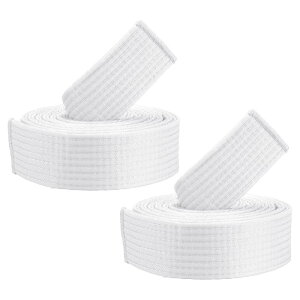 PATIKIL eRh[̃J[ LOxgA2{Zbg 1.6"x6.6FT |GXe }[VA[c J[ LOxg R[`̎wKp zCg