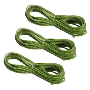 PATIKIL tFCNXG[hU[R[h 3[3 mm x 5.5[h lbNX uXbg ΃r[Y DIYNtgp C΁iv16.5[hj