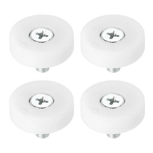 PATIKIL 25mm op[[ 4 vX`bNopv[[zC[ xAOt^v[[