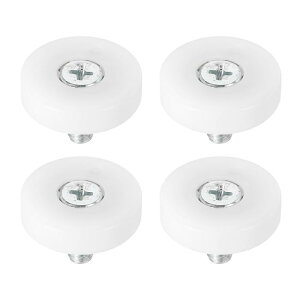 PATIKIL 26mm op[[ 4 vX`bNopv[[zC[ xAOt^v[[