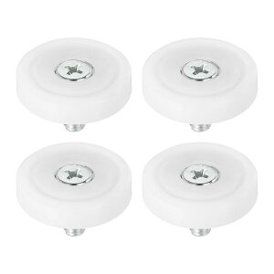 PATIKIL 29mm op[[ 4 vX`bNopv[[zC[ xAOt^v[[