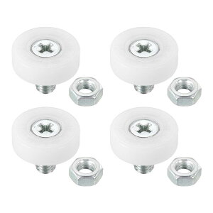 PATIKIL 19mm op[[ 4 vX`bNopv[[zC[ ibgt